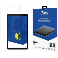 3MK FlexibleGlass Sam Tab A7 Lite T225 /T220 8.7" Hybrid Glass ()