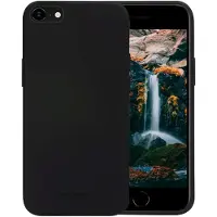dbramante1928 1928 Greenland, Cover, Samsung, Galaxy A25, 16.5 cm (6.5"), Black