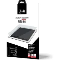 3MK FlexibleGlass iPad 7 10.2" Hybrid Glass ()