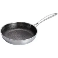 Maestro FRYING PAN PROFESSIONAL 24 cm (MR-1224-24)