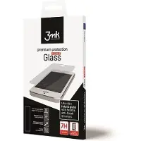 3mk Protection FlexibleGlass Sam Tab A SM-T590 11" Hybrid Glass ()