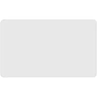 Niimbot Labels Niimbot stickers 50x30 mm - 225 pcs Silver