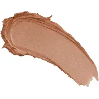 wet n wild Mega Glo Vitamin & Make-up Stick Highlight Desert Sand