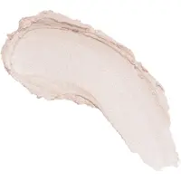 wet n wild Mega Glo Vitamin & Make-up Stick Highlight Moonlike 6g