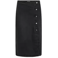 Soyaconcept Sc-Kimberly - Black - 36