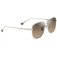 Maui jim Lewalani Asian Fit - HS632 16 6519