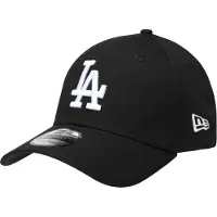 New Era 39thirty Los Angeles Dodgers Lippis