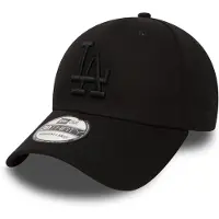 New Era 39thirty Los Angeles Dodgers Lippis