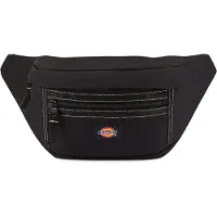 Dickies Ashville Vyölaukku
