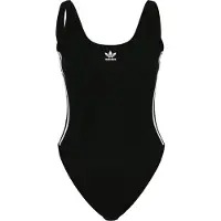 Adidas Adicol 3s Uimapuku