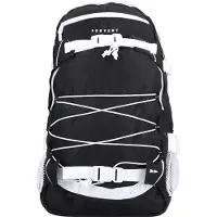 Forvert Louis Ice Laptop Reppu