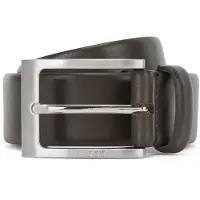 BOSS Barnabie - Brown - 110