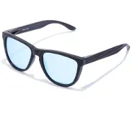 Hawkers One Raw Carbon Fiber Polarisoidut Aurinkolasit