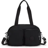 Kipling Cool Defea Laukku