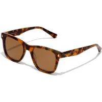 Hawkers One Pair Polarisoidut Aurinkolasit