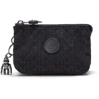Kipling Creativity S Naisten Kolikkokukkaro