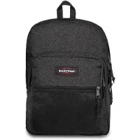 Eastpak Pinnacle 38l Reppu