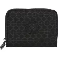 Kipling Money Love Naisten Lompakko
