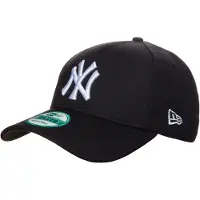 New Era Mlb The League New York Yankees Otc Lippis