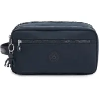 Kipling Agot Toilett Laukku