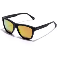 Hawkers One Ls Raw Aurinkolasit