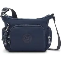 Kipling Gabbie Mini Laukku