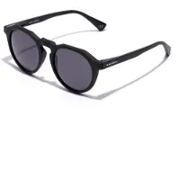 Hawkers Warwick Raw Polarized Aurinkolasit