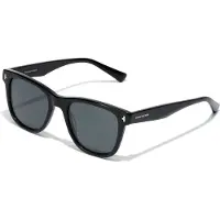 Hawkers One Pair Polarisoidut Aurinkolasit