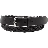 Levis Accessories 235304 Nahkavyö