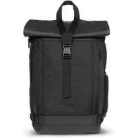 Eastpak Tecum Roll - Black - ONE SIZE