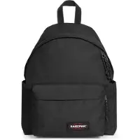 Eastpak Day Pak'r - Black - ONE SIZE