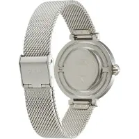 GUESS Dream Naisten Kello