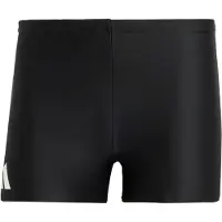 Adidas Solid Boxer miesten uimahousut