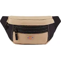Dickies Ashville Vyölaukku