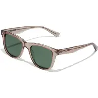 Hawkers One Pair Polarisoidut Aurinkolasit