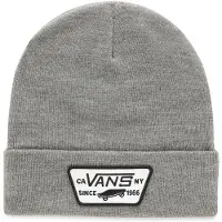 Vans Milford Pipo