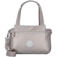 Kipling Elysia Olkalaukku