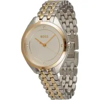 BOSS Mae 30 Mm Naisten Kello