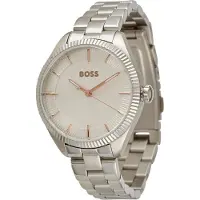 BOSS Sage 32 Mm Naisten Kello