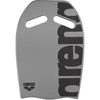 Arena Kickboard