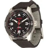HUGO Trek 1530330