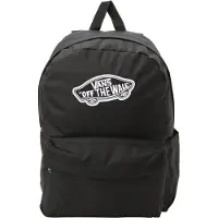 Vans Old Skool Classic 22l Reppu