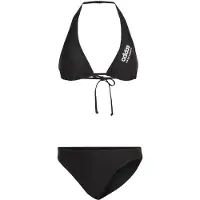 Adidas Spw Neckh Bik - Black - XS