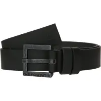 G-Star New Duko Vyö