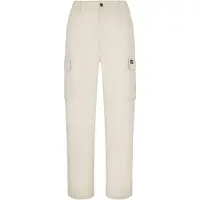 Dickies Eagle Bend Cargo Housut