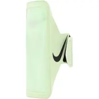 Nike Accessories Plus Ranneke