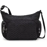 Kipling Gabb S 7l Olkalaukku