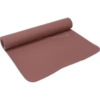 Nike Accessories Reversible Matto