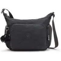 Kipling Gabb 12l Laukku