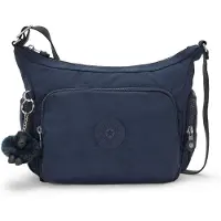 Kipling Gabb S 7l Laukku